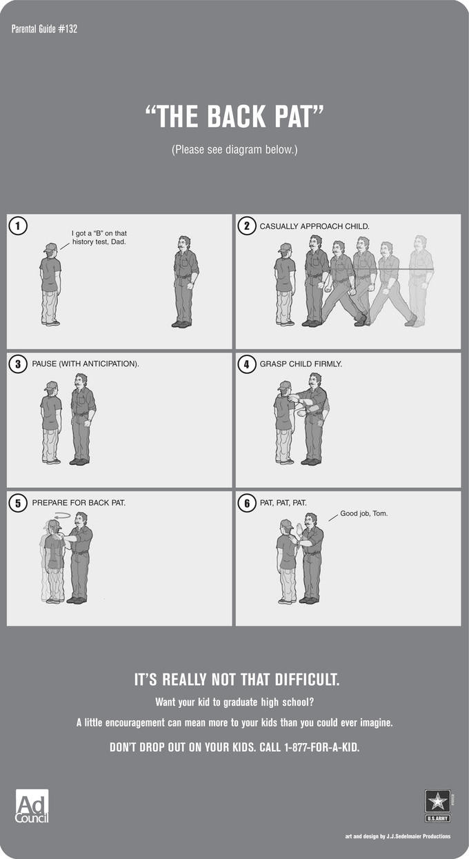 Fallout 3 Parents Guide / Vance Fallout 3 Fallout Wiki Fandom : Fallout ...